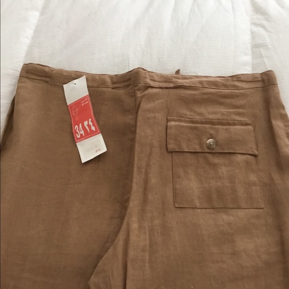 Pants - Picture 3 of 5